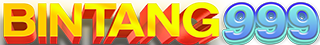 BINTANG999